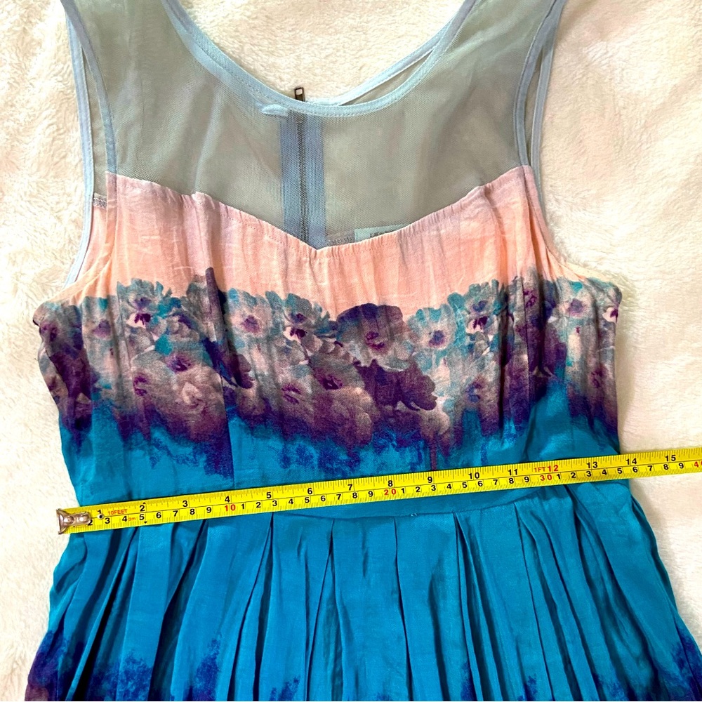 Urban outfitters kimchi blue dress - Picture 6 of 10
